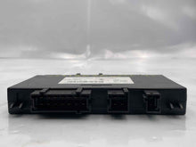 Load image into Gallery viewer, SEAT CONTROL MODULE COMPUTER Gl320 Gl450 Gl550 07 08 09 - NW35141