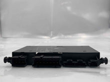 Load image into Gallery viewer, SEAT CONTROL MODULE COMPUTER Gl320 Gl450 Gl550 07 08 09 - NW35141