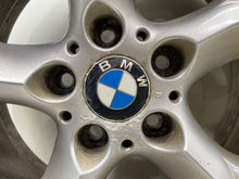 Load image into Gallery viewer, Wheel Rim BMW X1 2013 - NW325262