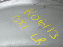 Load image into Gallery viewer, Wheel Rim BMW X1 2013 - NW325262