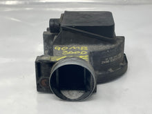 Load image into Gallery viewer, Mass Air Flow Sensor Meter Maf MERCEDES 300D 1990 - NW5364