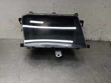 Load image into Gallery viewer, INFO-GPS SCREEN Lexus RX350 RX450H 10 11 12 13 14 15 - NW448102