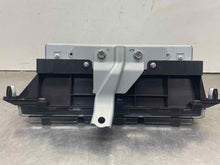 Load image into Gallery viewer, INFO-GPS SCREEN Lexus RX350 RX450H 10 11 12 13 14 15 - NW516090