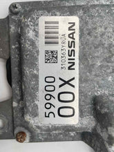 Load image into Gallery viewer, Computer Nissan Murano 2013 - NW31862