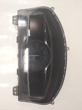Load image into Gallery viewer, Speedometer Cluster Lincoln MKX 2011 - NW159167