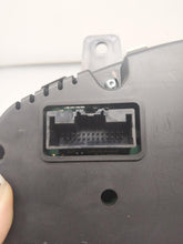 Load image into Gallery viewer, Speedometer Cluster Lincoln MKX 2011 - NW159167