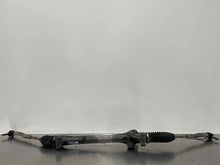 Load image into Gallery viewer, Steering Gear Rack LEXUS RX350 2013 - NW325167