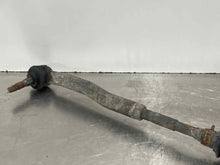 Load image into Gallery viewer, Steering Gear Rack LEXUS RX350 2013 - NW325167