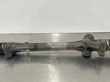 Load image into Gallery viewer, Steering Gear Rack LEXUS RX350 2013 - NW325167