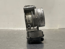 Load image into Gallery viewer, Throttle Body Lincoln MKX 2011 - NW177561