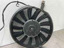 Load image into Gallery viewer, FAN ASSEMBLY BEHIND RADIATOR Audi A6 Allroad 01 02 - 05 - NW295012
