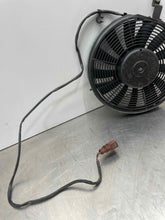 Load image into Gallery viewer, FAN ASSEMBLY BEHIND RADIATOR Audi A6 Allroad 01 02 - 05 - NW295012