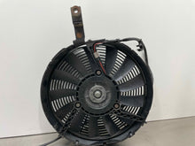 Load image into Gallery viewer, FAN ASSEMBLY BEHIND RADIATOR Audi A6 Allroad 01 02 - 05 - NW295012
