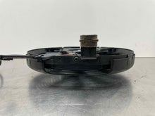 Load image into Gallery viewer, FAN ASSEMBLY BEHIND RADIATOR Audi A6 Allroad 01 02 - 05 - NW295012