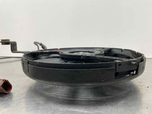 Load image into Gallery viewer, FAN ASSEMBLY BEHIND RADIATOR Audi A6 Allroad 01 02 - 05 - NW295012