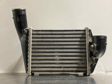 Load image into Gallery viewer, INTERCOOLER AUDI A6 S4 2000 01 02 03 04 05 2.7 - NW295042