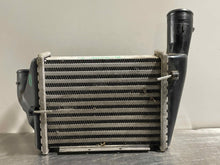 Load image into Gallery viewer, INTERCOOLER AUDI A6 S4 2000 01 02 03 04 05 2.7 - NW295042
