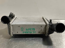 Load image into Gallery viewer, INTERCOOLER AUDI A6 S4 2000 01 02 03 04 05 2.7 - NW295042