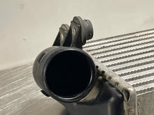 Load image into Gallery viewer, INTERCOOLER AUDI A6 S4 2000 01 02 03 04 05 2.7 - NW295042