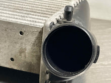 Load image into Gallery viewer, INTERCOOLER AUDI A6 S4 2000 01 02 03 04 05 2.7 - NW295042