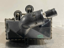 Load image into Gallery viewer, INTERCOOLER AUDI A6 S4 2000 01 02 03 04 05 2.7 - NW295042