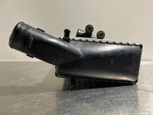Load image into Gallery viewer, INTERCOOLER AUDI A6 S4 2000 01 02 03 04 05 2.7 - NW295042