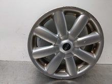 Load image into Gallery viewer, TRANSFER CASE Jaguar X Type 2002 02 2003 03 - NW176920