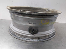 Load image into Gallery viewer, TRANSFER CASE Jaguar X Type 2002 02 2003 03 - NW176920