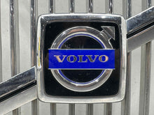 Load image into Gallery viewer, GRILLE Volvo V70 S60 2004 04 2005 05 2006 06 2007 07 - NW325489