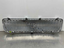 Load image into Gallery viewer, GRILLE Volvo V70 S60 2004 04 2005 05 2006 06 2007 07 - NW325489