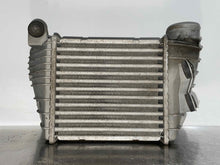 Load image into Gallery viewer, INTERCOOLER Audi TT 2001 01 2002 02 2003 03 2004 04 2005 05 2006 06 Right - NW106233