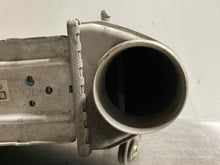 Load image into Gallery viewer, INTERCOOLER Audi TT 2001 01 2002 02 2003 03 2004 04 2005 05 2006 06 Right - NW106233