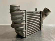 Load image into Gallery viewer, INTERCOOLER Audi TT 2001 01 2002 02 2003 03 2004 04 2005 05 2006 06 Right - NW106233