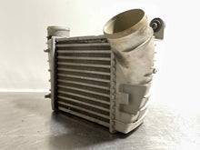 Load image into Gallery viewer, INTERCOOLER Audi TT 2001 01 2002 02 2003 03 2004 04 2005 05 2006 06 Right - NW106233