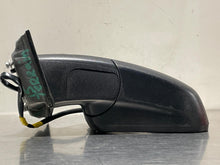 Load image into Gallery viewer, SIDE VIEW DOOR MIRROR Equinox Terrain 2015 15 2016 16 Left - NW325405
