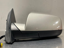 Load image into Gallery viewer, SIDE VIEW DOOR MIRROR Equinox Terrain 2015 15 2016 16 Left - NW325405
