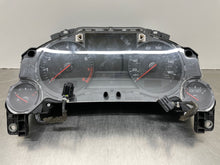 Load image into Gallery viewer, SPEEDOMETER CLUSTER Audi A8 2007 07 - NW325594