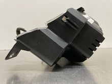 Load image into Gallery viewer, SPEEDOMETER CLUSTER Audi A8 2007 07 - NW325594