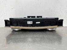 Load image into Gallery viewer, FRONT TEMPERATURE CONTROLS C250 C300 C350 C63 CLS550 CLS63 12-13 - NW325492