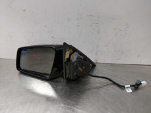 Load image into Gallery viewer, SIDE VIEW DOOR MIRROR C250 C300 C350 C63 12 13 14 Left - NW325412