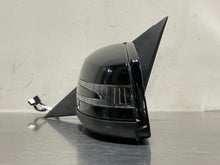 Load image into Gallery viewer, SIDE VIEW DOOR MIRROR C250 C300 C350 C63 12 13 14 Left - NW325412