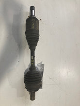 Load image into Gallery viewer, FRONT CV AXLE SHAFT C230 C250 C300 C350 C63 E250D E300 E350 08-15 Right - NW325352