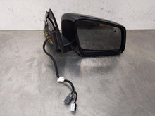Load image into Gallery viewer, SIDE VIEW DOOR MIRROR C250 C300 C350 C63 12 13 14 Right - NW325413