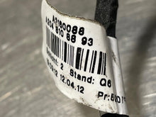 Load image into Gallery viewer, SIDE VIEW DOOR MIRROR C250 C300 C350 C63 12 13 14 Right - NW325413