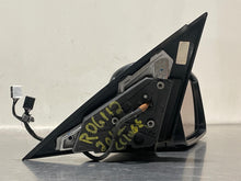 Load image into Gallery viewer, SIDE VIEW DOOR MIRROR C250 C300 C350 C63 12 13 14 Right - NW325413