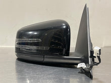 Load image into Gallery viewer, SIDE VIEW DOOR MIRROR C250 C300 C350 C63 12 13 14 Right - NW325413