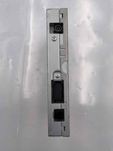 Load image into Gallery viewer, RADIO Volvo C70 S60 S80 V60 V70 XC60 XC70 2008-2016 - NW140335