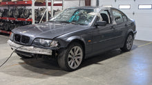 Load image into Gallery viewer, AC COMPRESSOR BMW 323I 328I 1999 2000 - NW325392