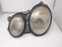 Load image into Gallery viewer, HEADLIGHT LAMP ASSEMBLY E300d E320 E420 E430 E55 97 98 99 Left - NW103208