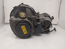 Load image into Gallery viewer, HEADLIGHT LAMP ASSEMBLY E300d E320 E420 E430 E55 97 98 99 Left - NW103208